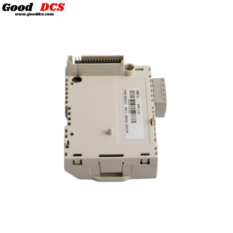 RDNA-01 64606891