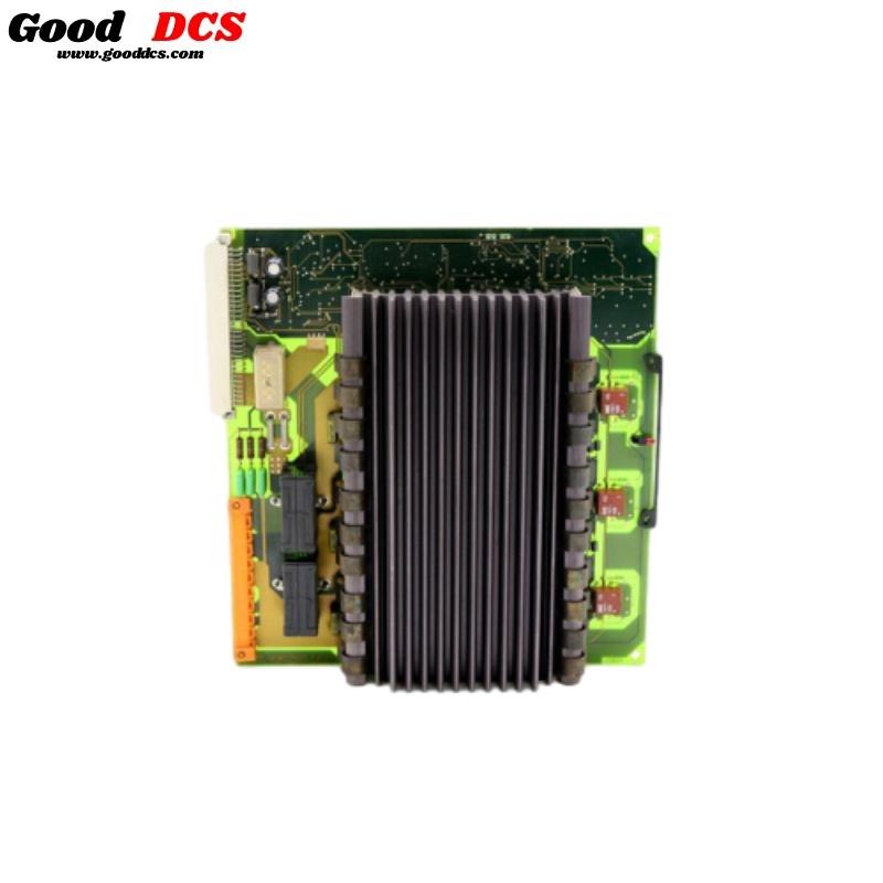 DSQC266T