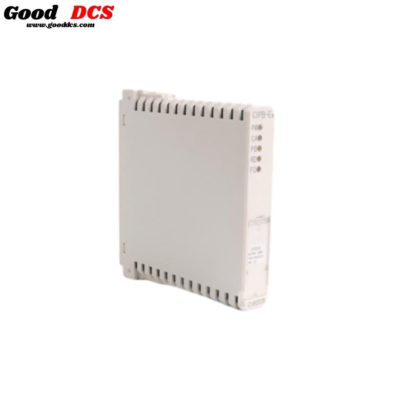 ABB Communication Interface Module CI920S 3BDS014111