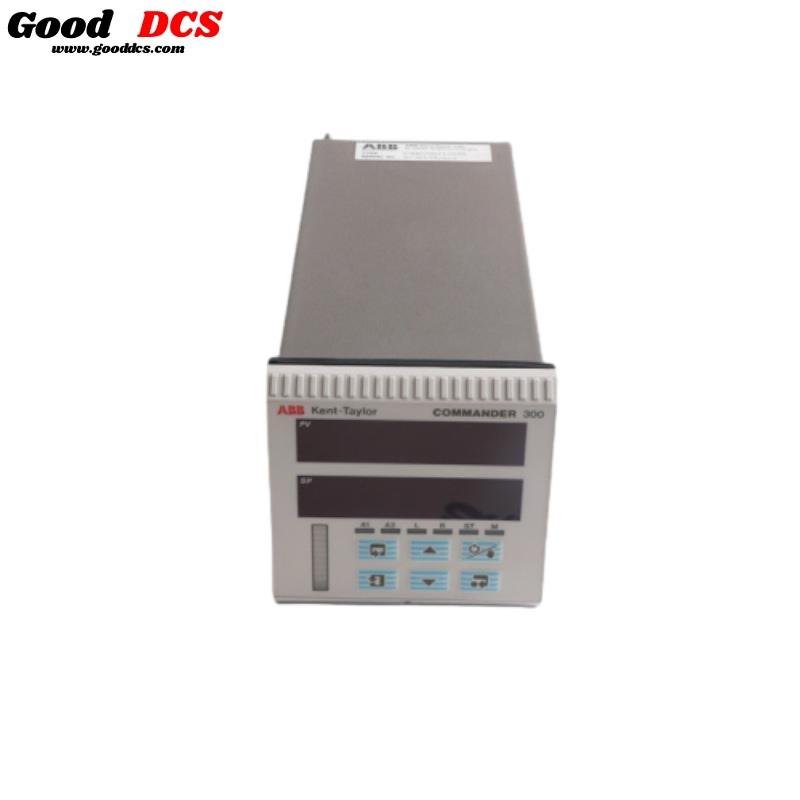ABB CE Process Controller C300/0011/STD