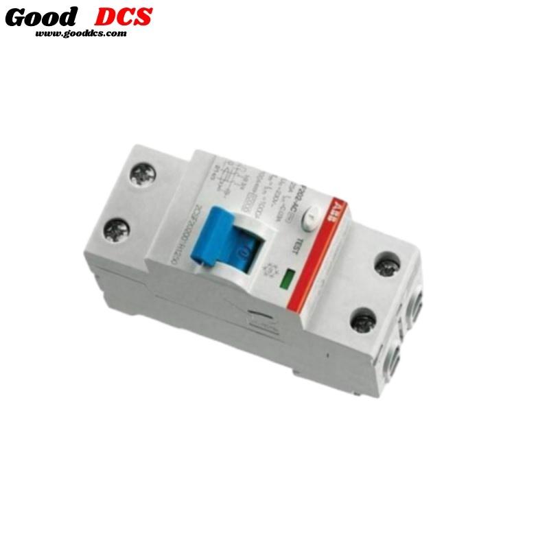 Good DCS