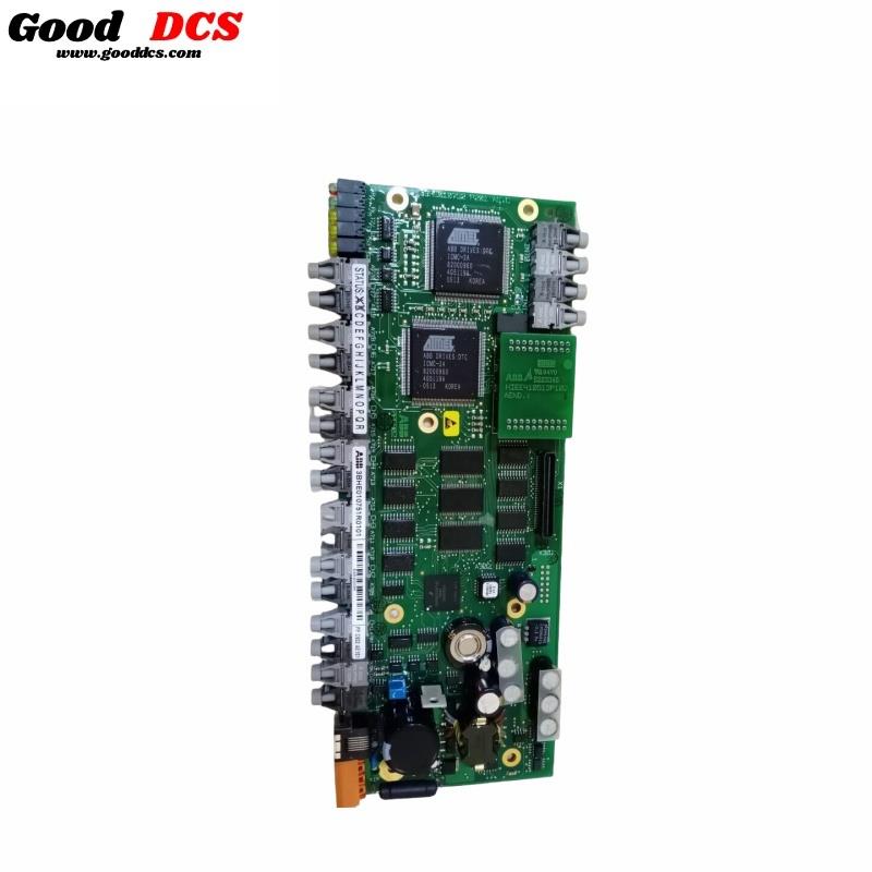 Good DCS