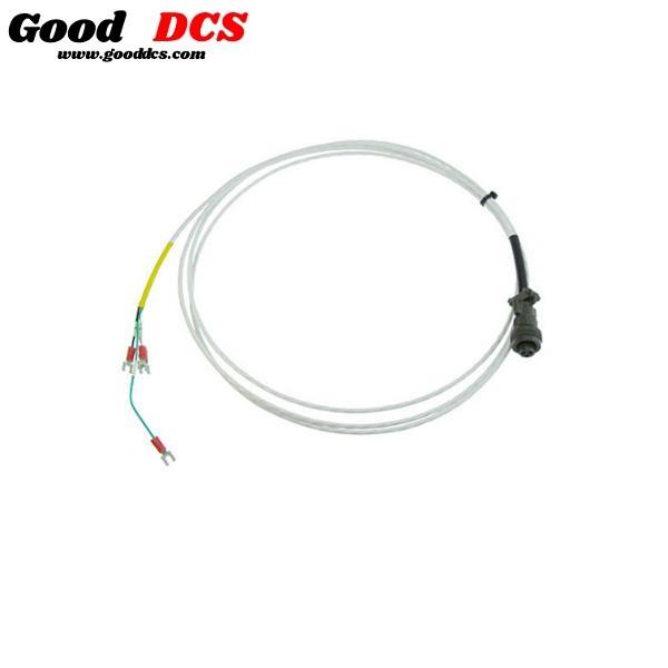 Bently Nevada 330130-080-00-00 Cable