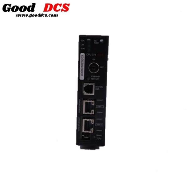 Good DCS
