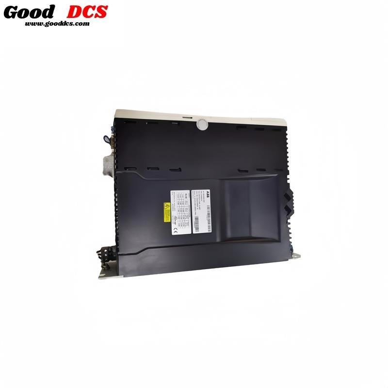 MFE460A010BW