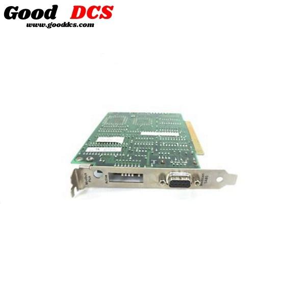 Schneider 140SAI94000S Module