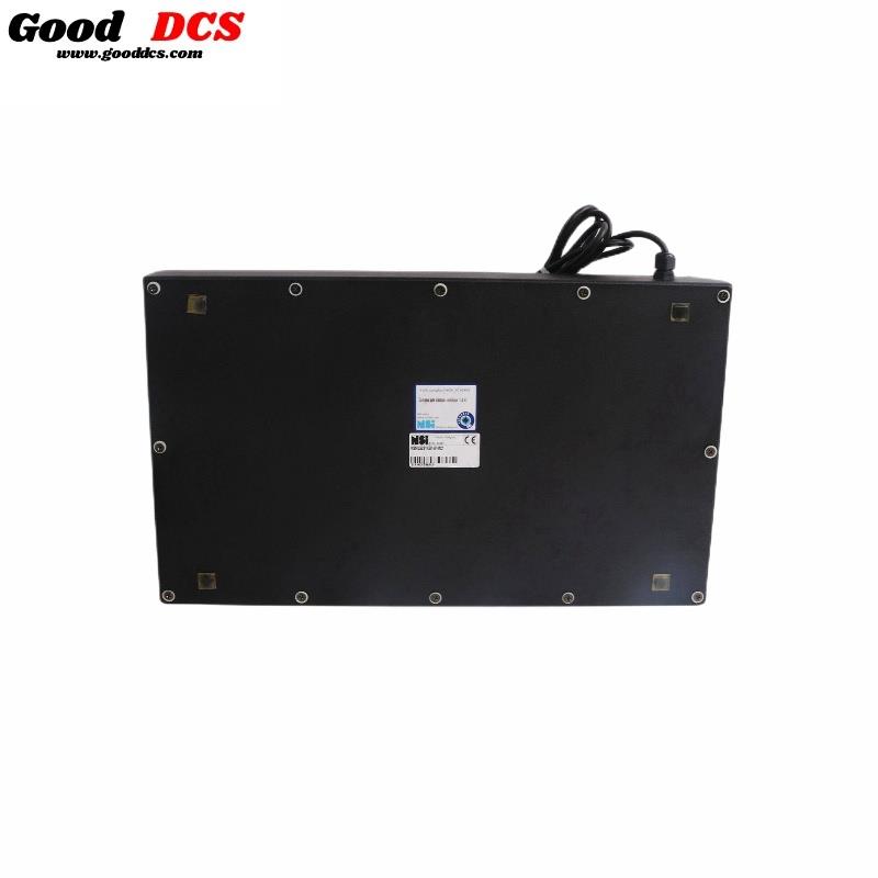 ABB KSML92S1450-W-MC1 IEC60945 Industrial keyboard