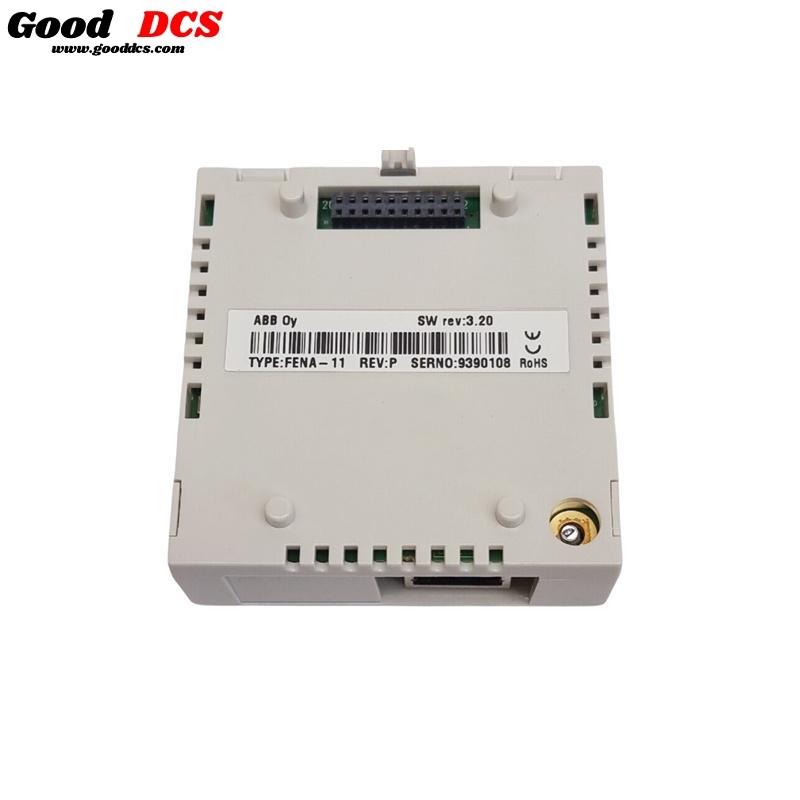 Good DCS