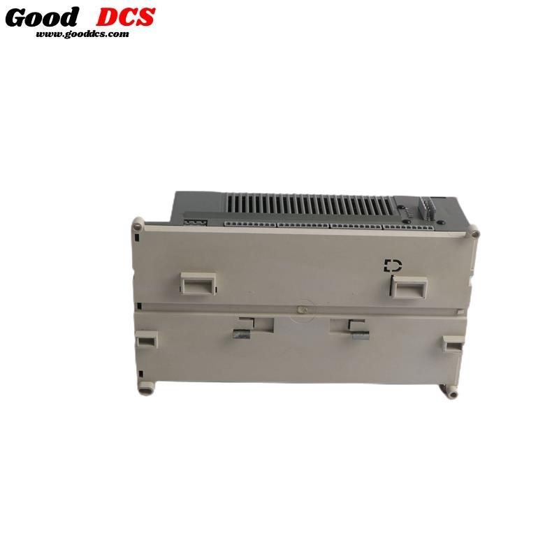 ABB 07KT98 GJR5253100R0270 Advant Controller Unit