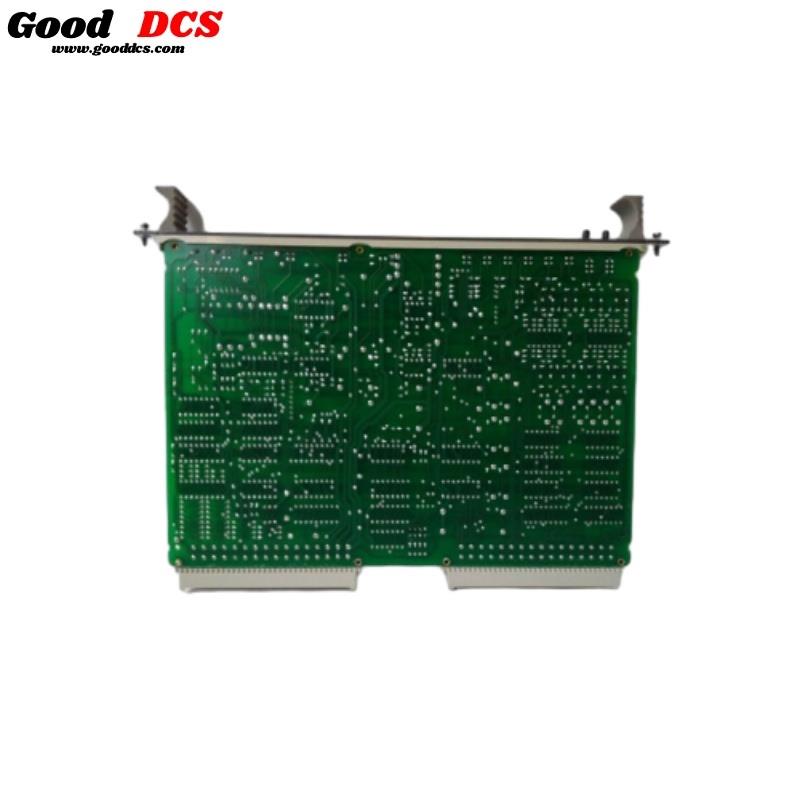 ABB Cirucit Board HIEE400106R0001 CSA464AE