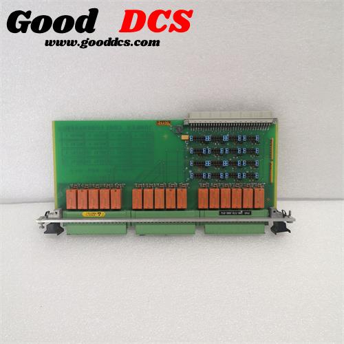 Vibro-meter+200-570-000-014 200-570-101-013 VM600 Quality assurance