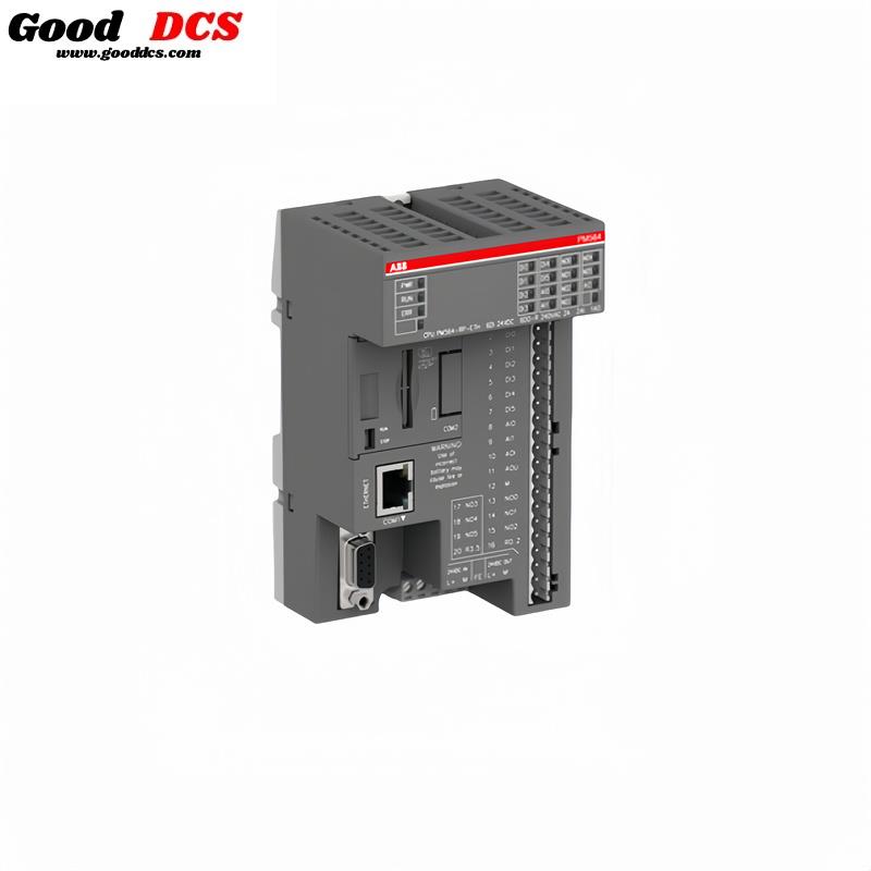 PM564-RP-ETH-AC