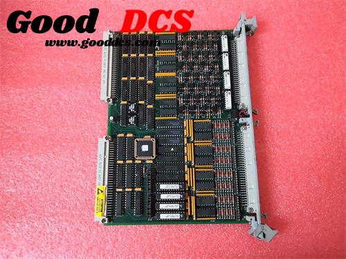 Good DCS
