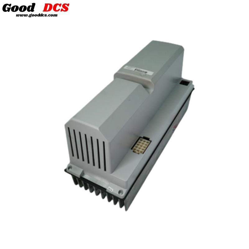 ABB AC Servo Drive Unit DSQC346G 3HAB8101-8