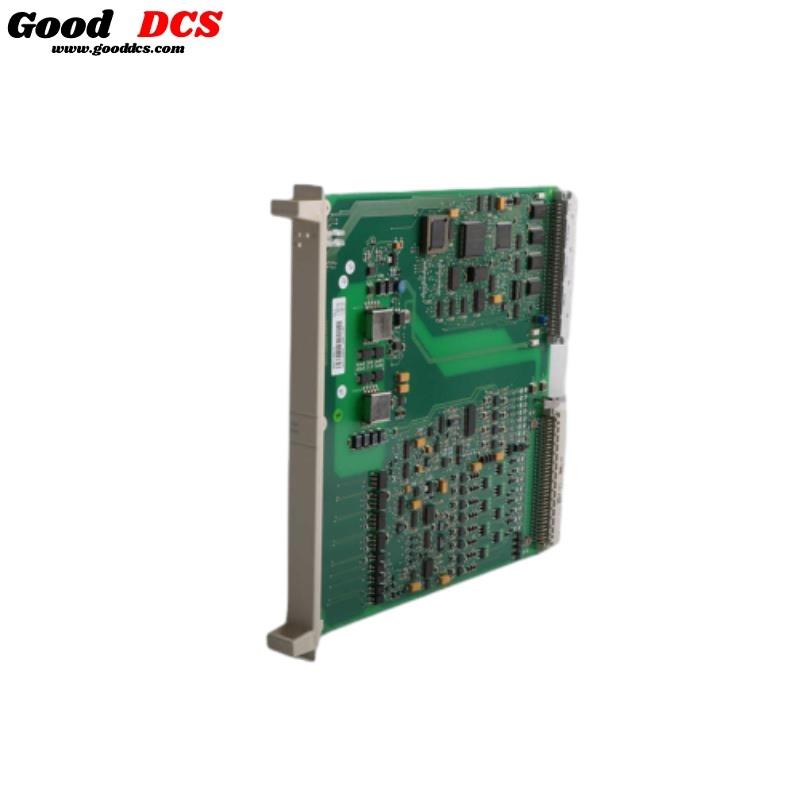 DSAX110A 3BSE018291R1