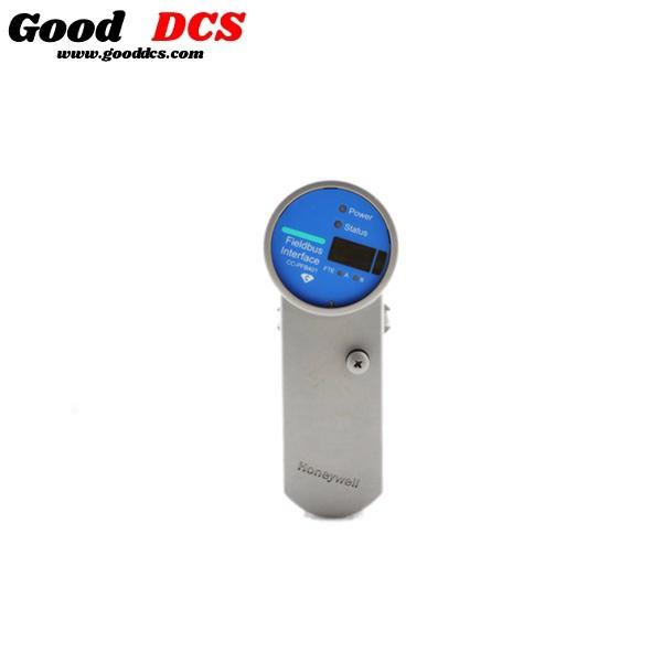 HONEYWELL 8U-TDODA1 MODULE