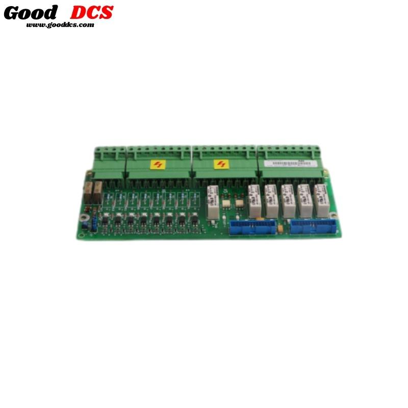 SDCS-IOB-21 3BSE005176R1