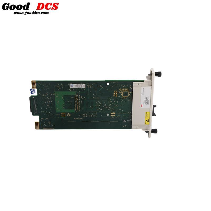 Good DCS
