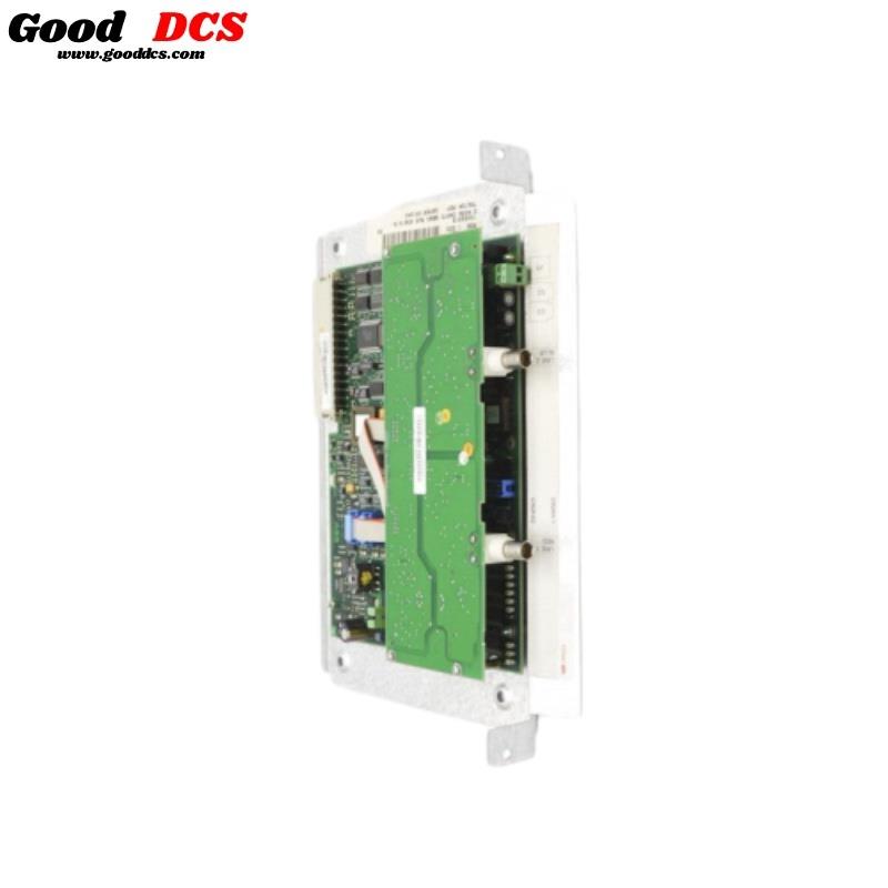 ABB Bus Administrator Board CI626A 3BSE005023R1