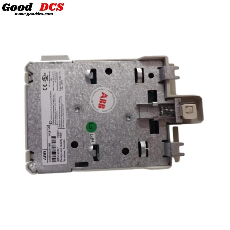 DI803-EA 3BSE022362R1