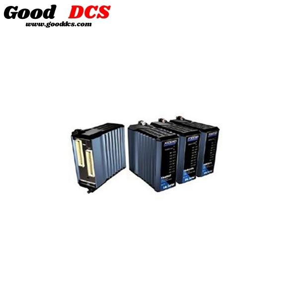 Foxboro P0400YG FBM06 I/O Module