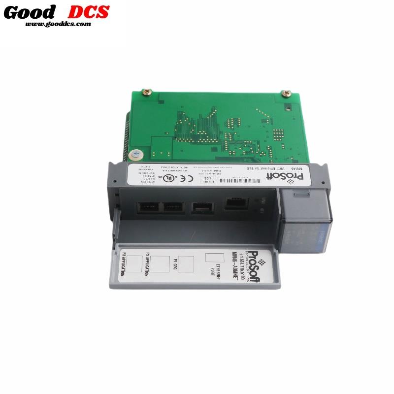 Good DCS