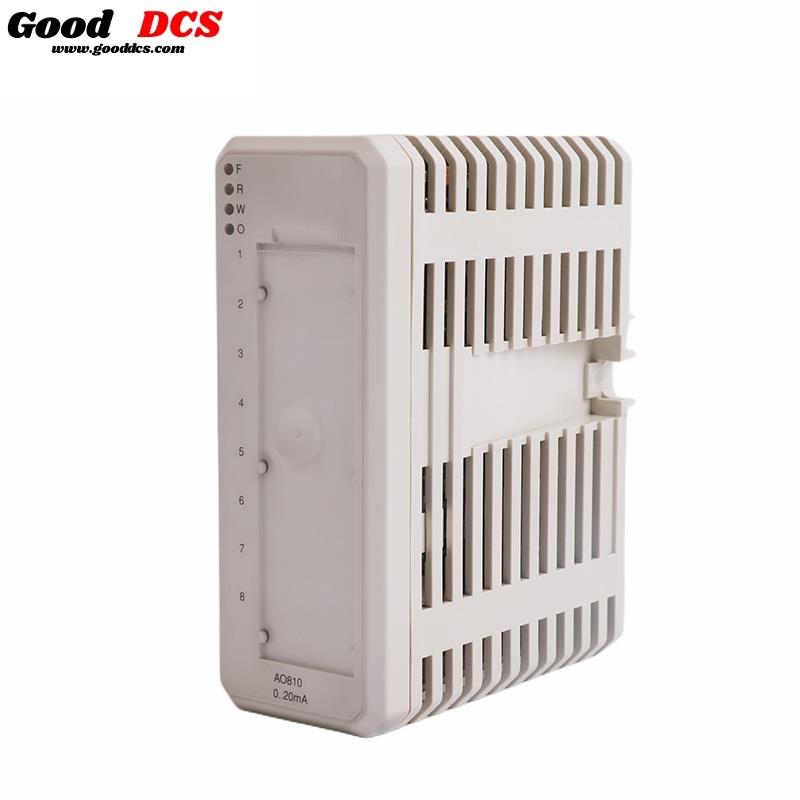 Good DCS