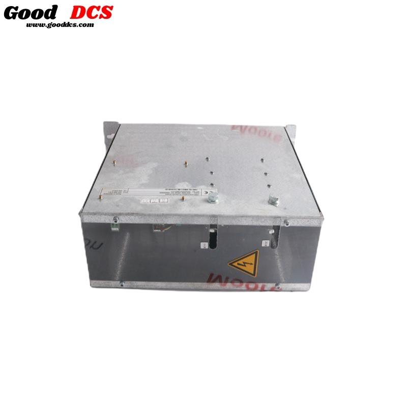 SDCS-FEP-1