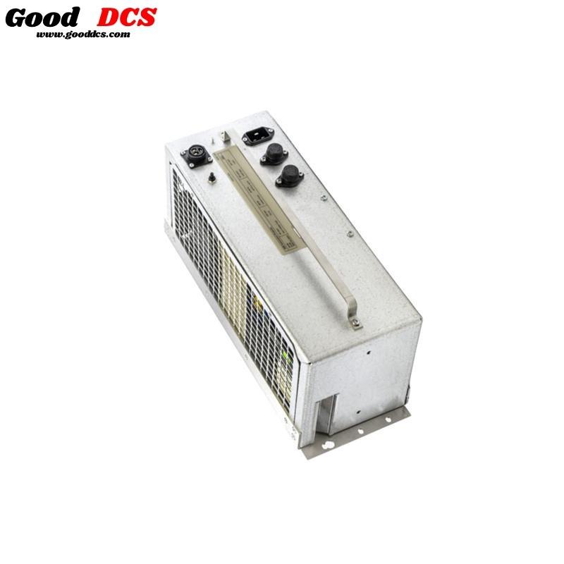 ABB Power Supply Unit SA168 3BSE003389R1