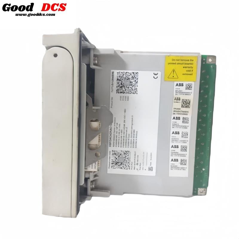 REF615E-D