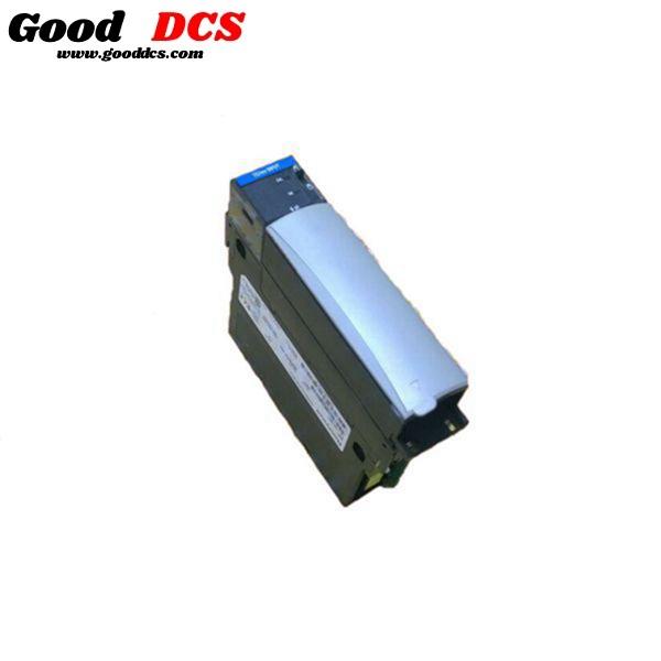 Honeywell TC-IXL061 TDC 3000 Thermocouple Input Module