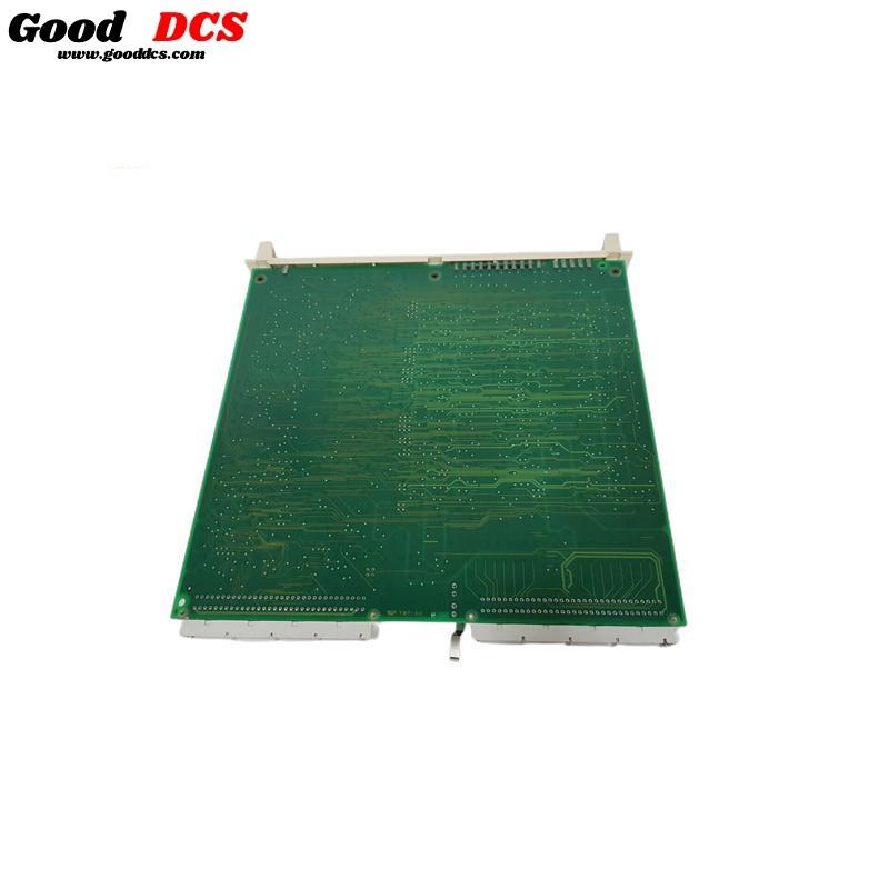 ABB Digital I/O Module DSDX180 3BSE003859R1