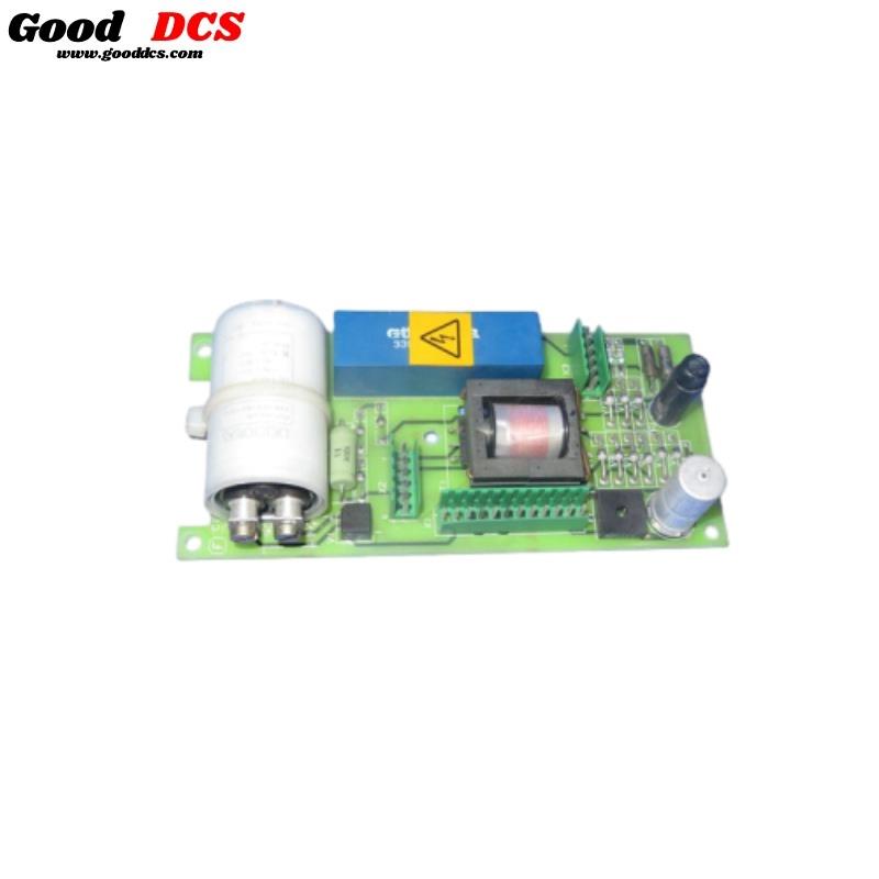 Good DCS