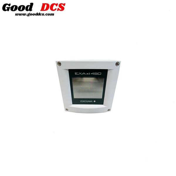 Yokogawa PW401 Module