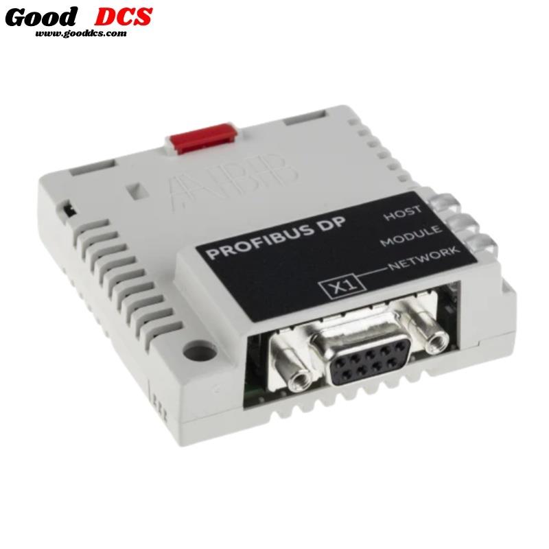 Good DCS
