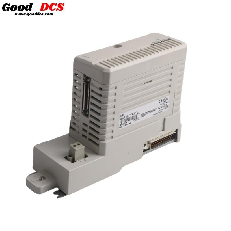 Good DCS