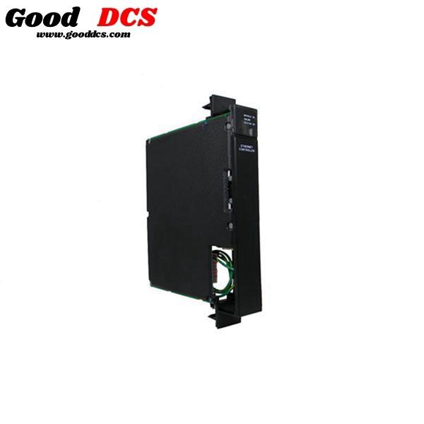 Good DCS