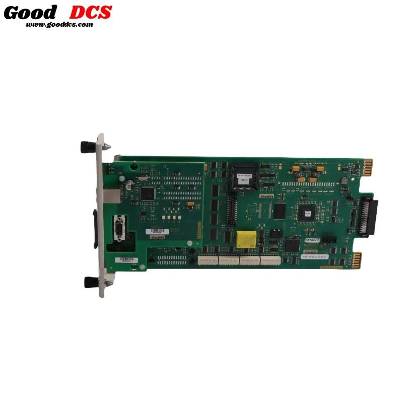 Good DCS