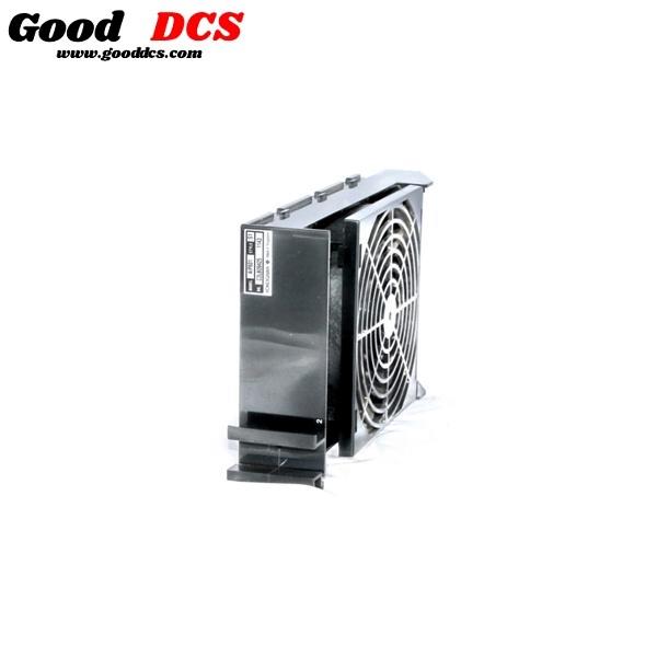 Yokogawa SAI143-S03 S1 Module