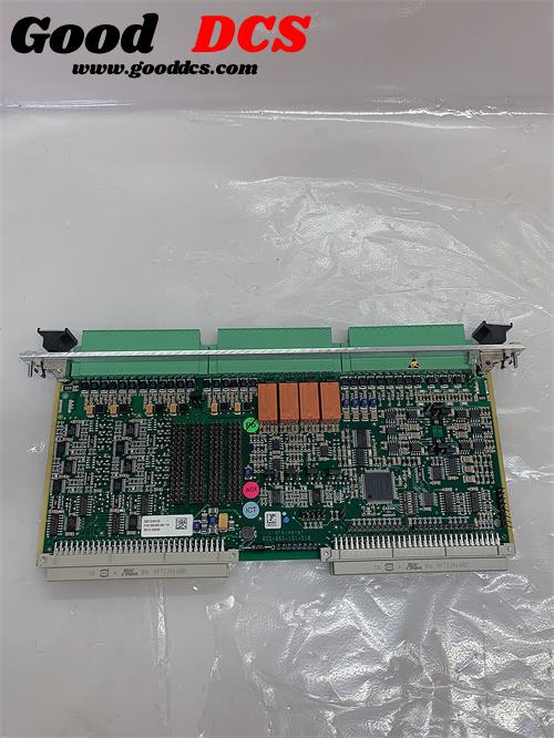 Vibro-meter+VM600 200-560-000-114 200-560-101-018 IOC4T Fast delivery