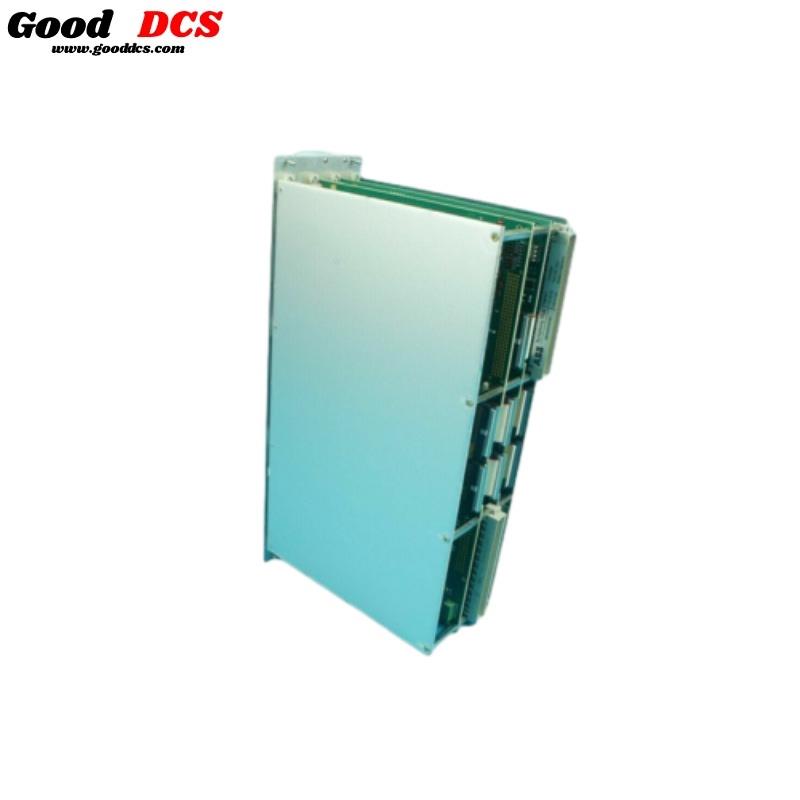 PM876 3BDH000607R1