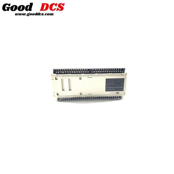 ABB 3BHE009681R0101/3BHBO13088R0001 5SHY3545L0010 Module