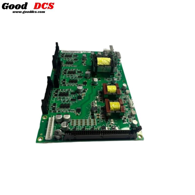 BGDR-01C 3AUA0000074145