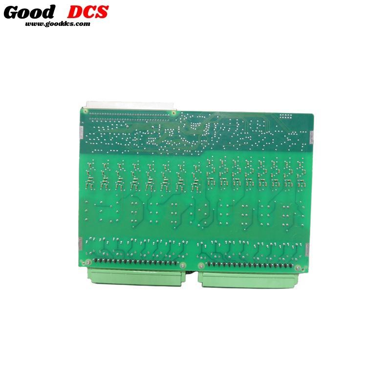1MRK000508-CDr03 1MRK000007-7