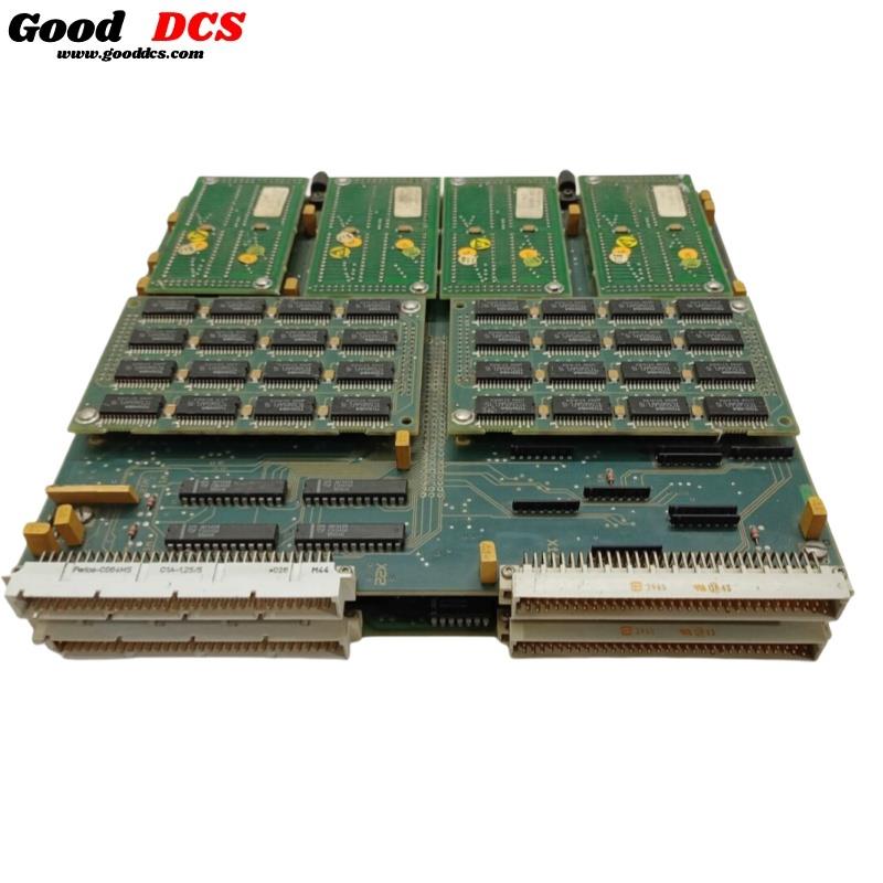 DSCA190V 57310001-PK