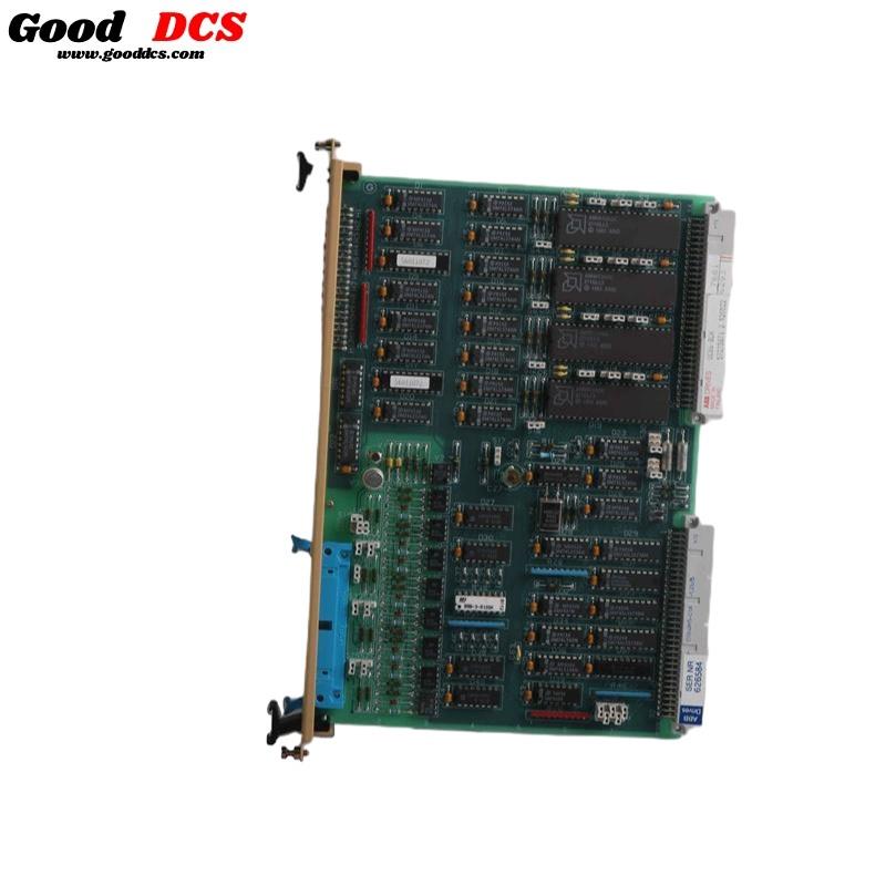 UC86-8CH 57275871