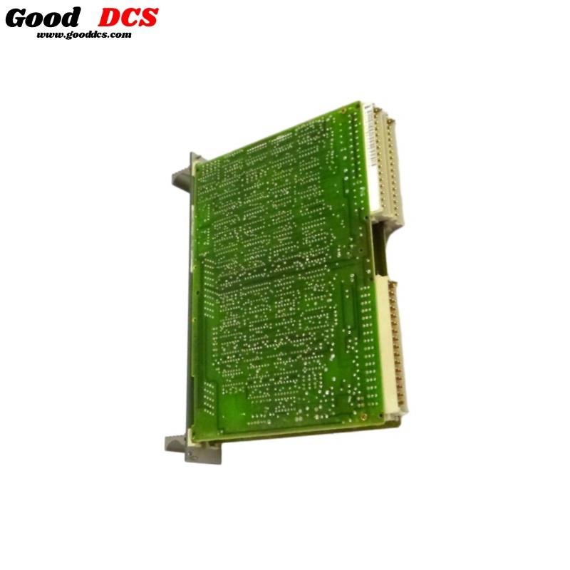 35AA92 GJR5143000R0002