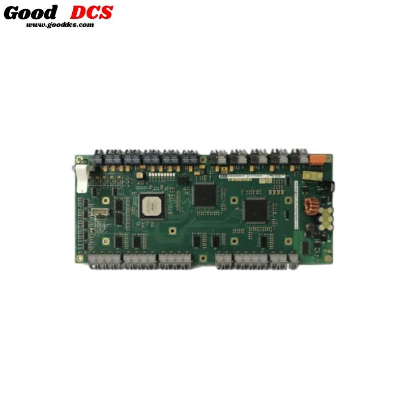 DSTD108P 3BSE018333R1