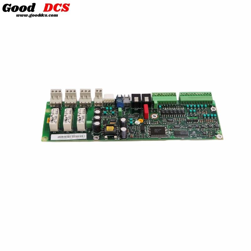 NIOC-01 3BSE005735R1