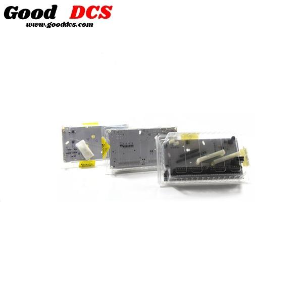 Honeywell MC-TAIH22 51204170-150 Module